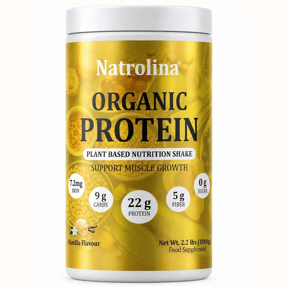 natrolina-organic-protein-vannila