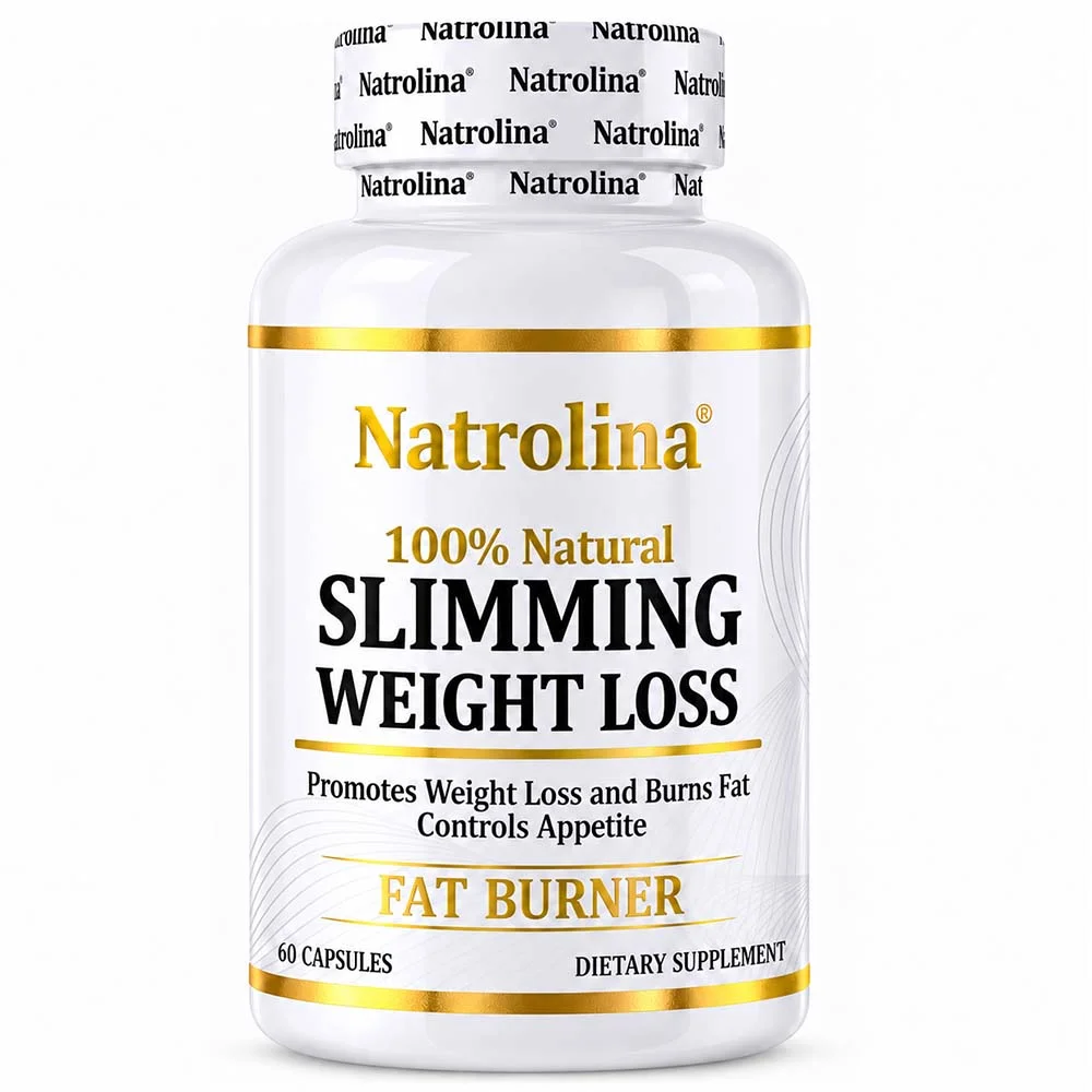 natrolina-slimming-weight-loss-60-capsules