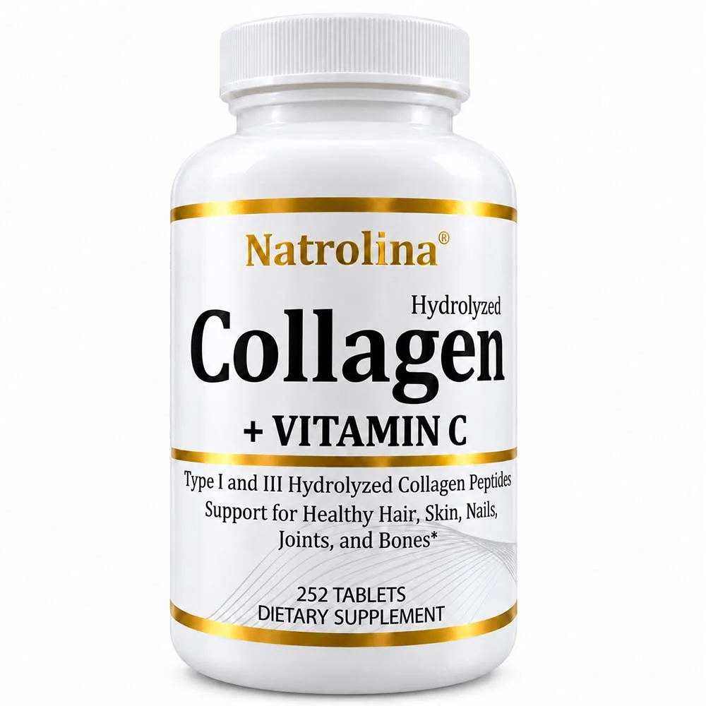 natrolina-super-collagen-c