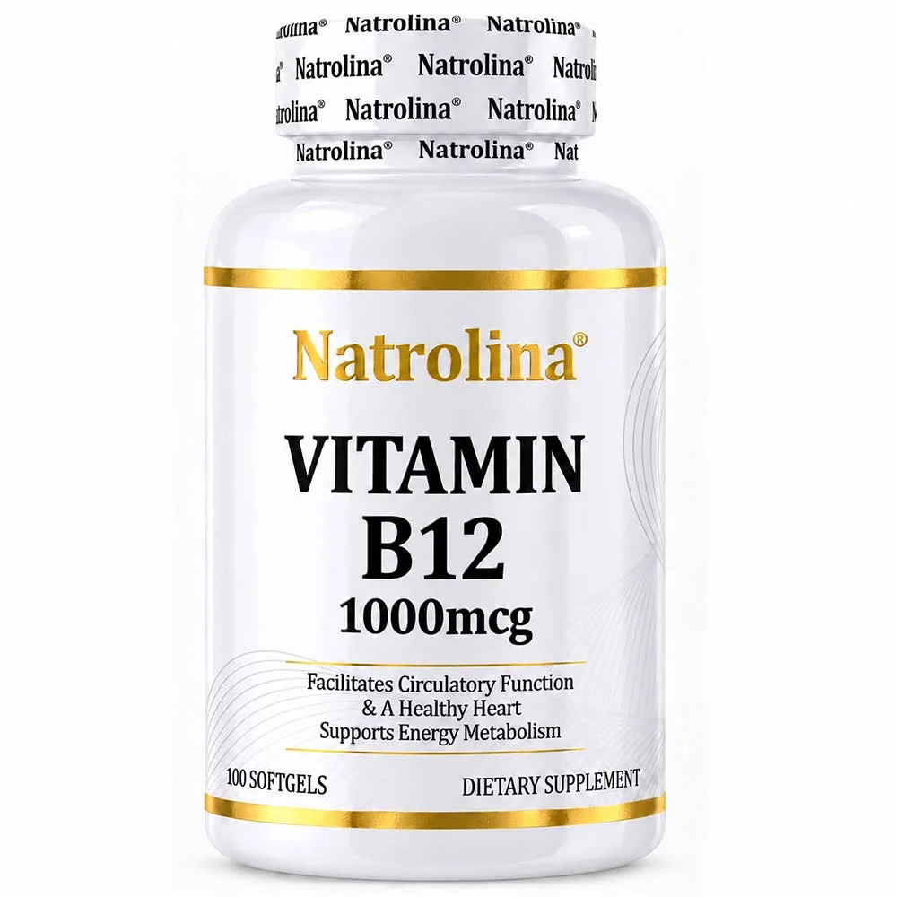 natrolina-vitamin-b12