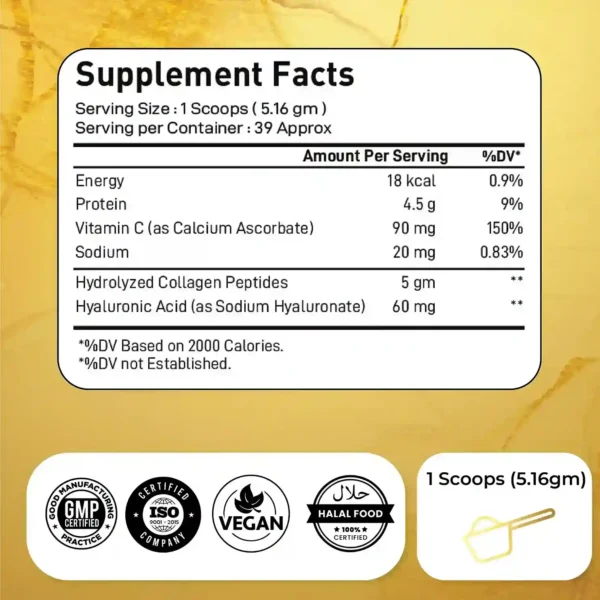 marine-sourced-collagen-powder-02