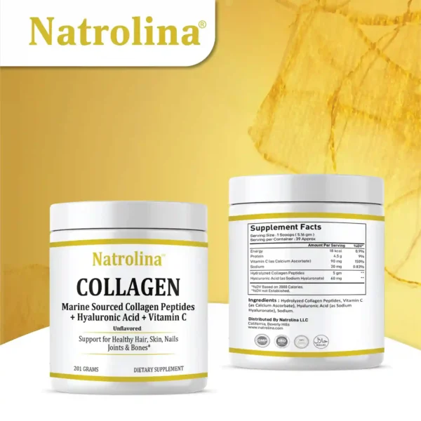 marine-sourced-collagen-powder-03