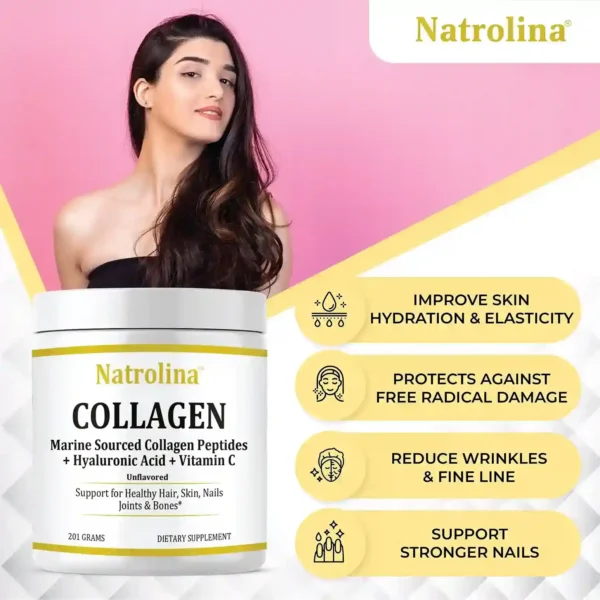 marine-sourced-collagen-powder-04