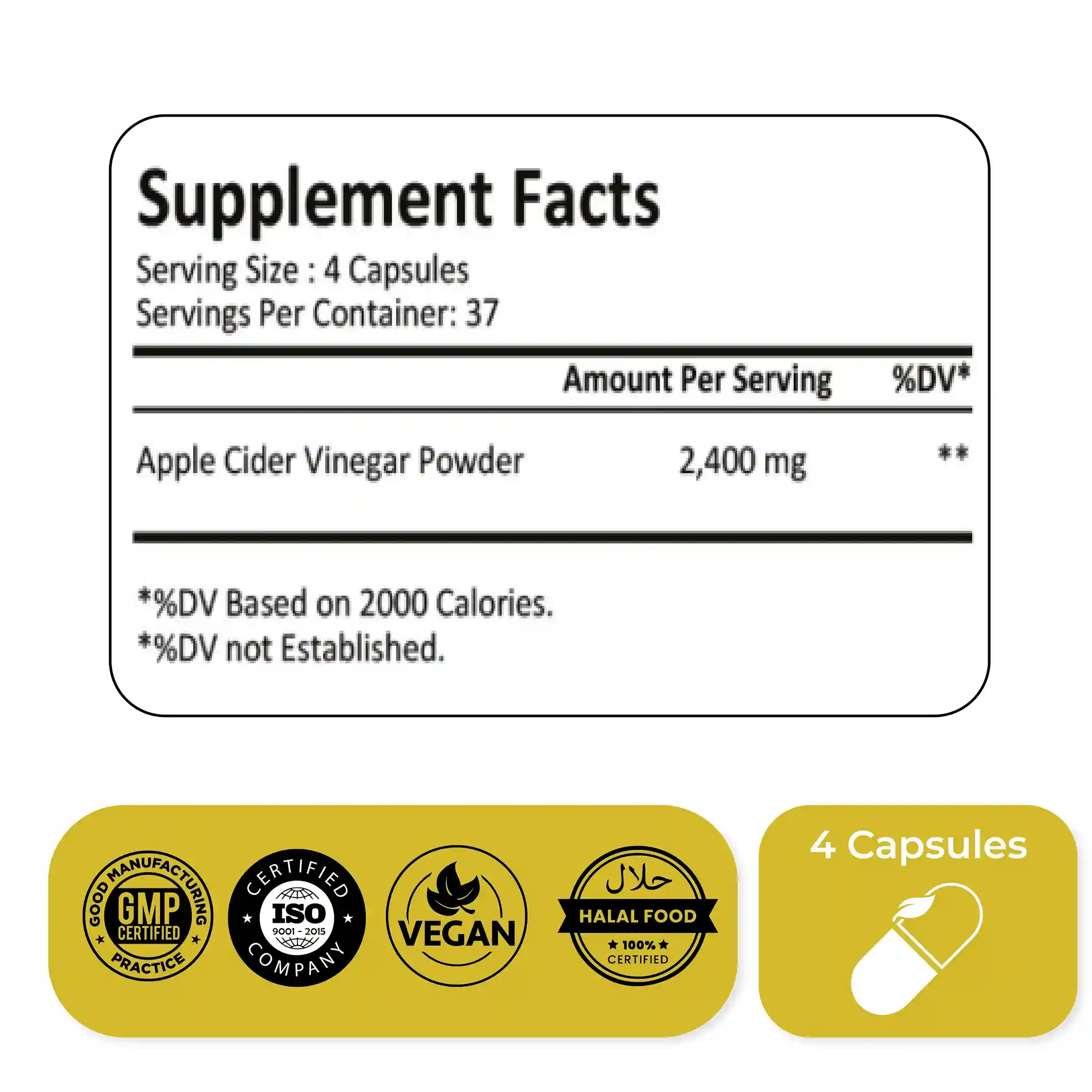 natrolina-apple-cider-capsules-4