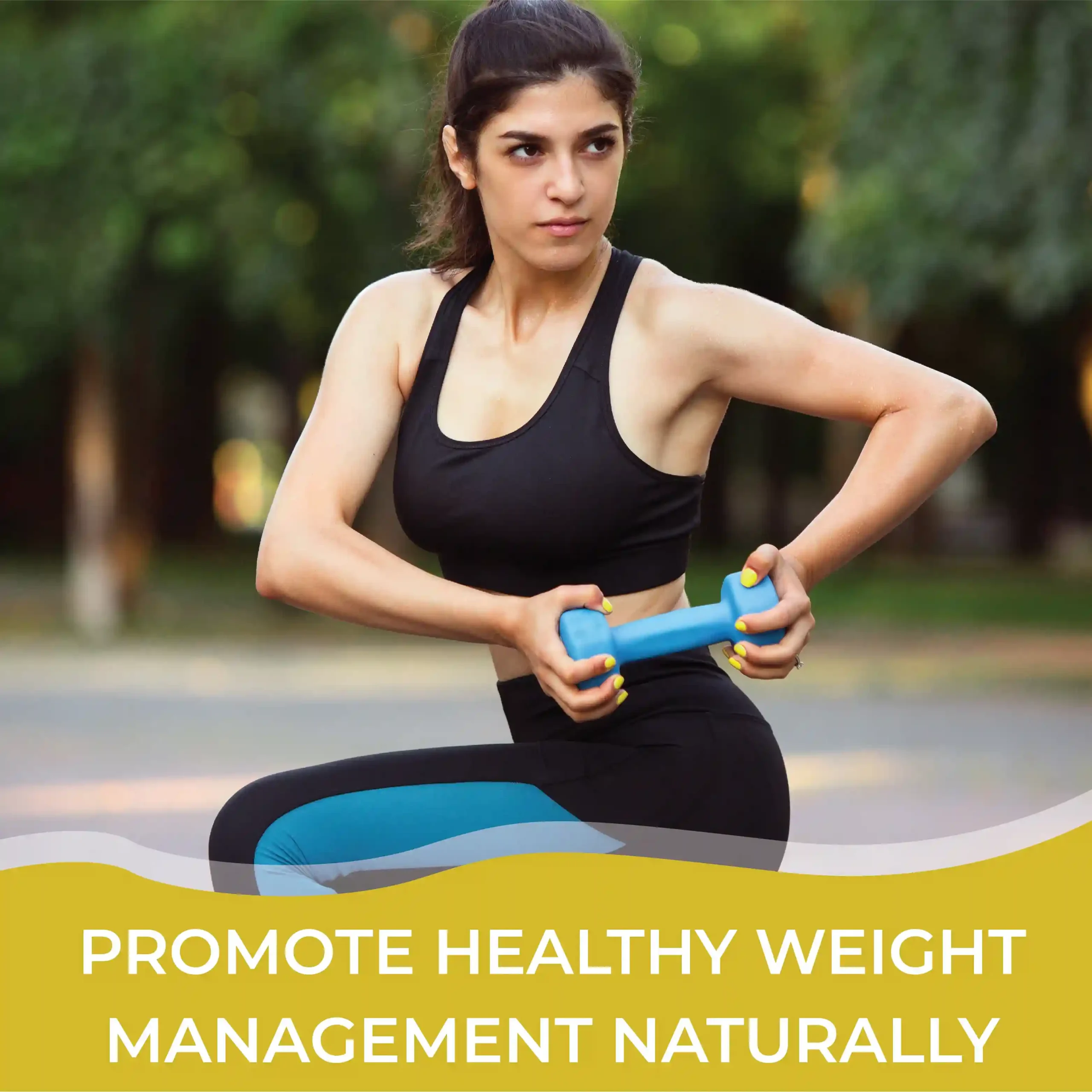 natrolina-apple-cider-capsules-5