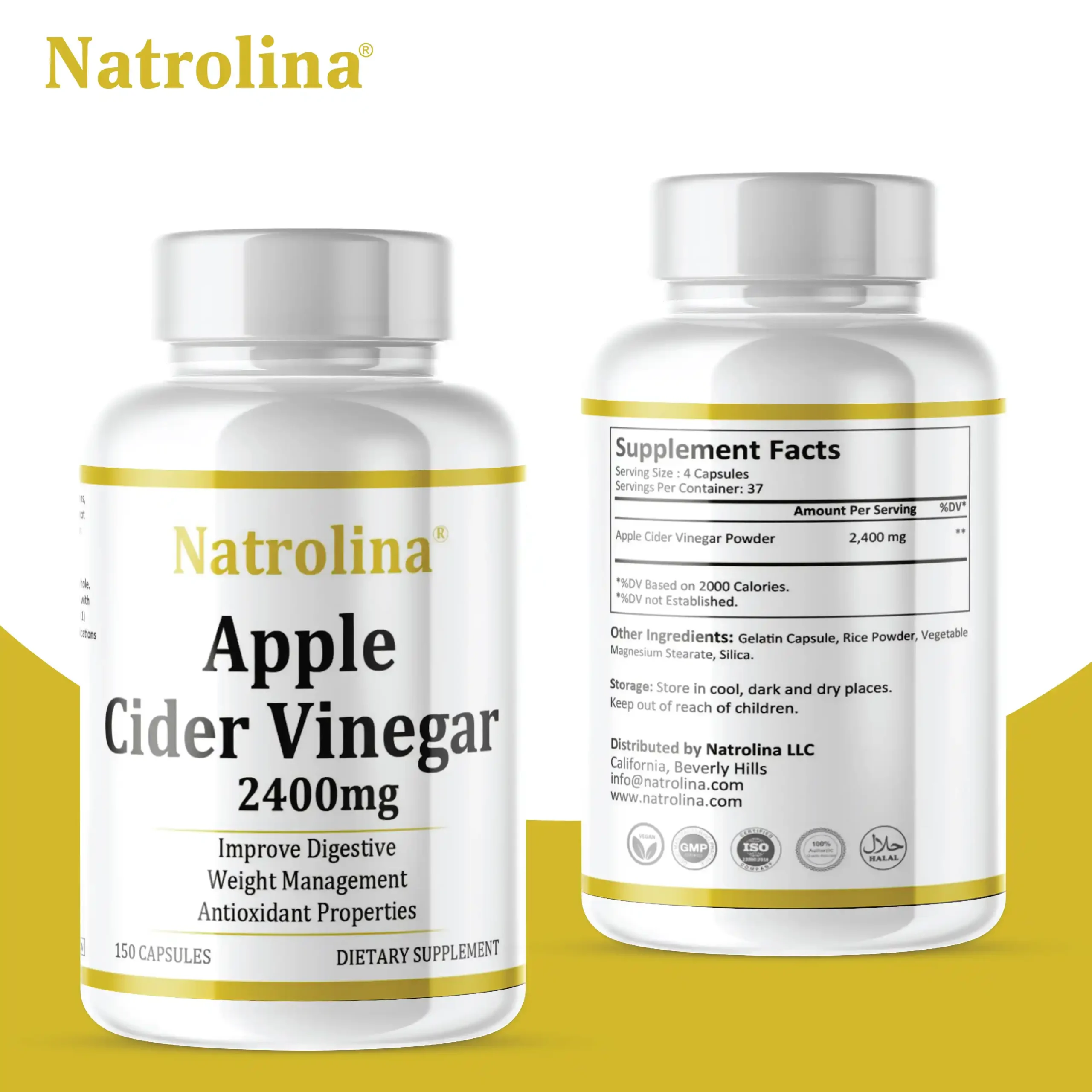 natrolina-apple-cider-capsules-6