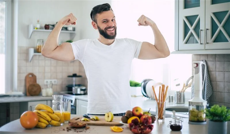 Best Nature Made Vitamins and Supplements for Adults Image