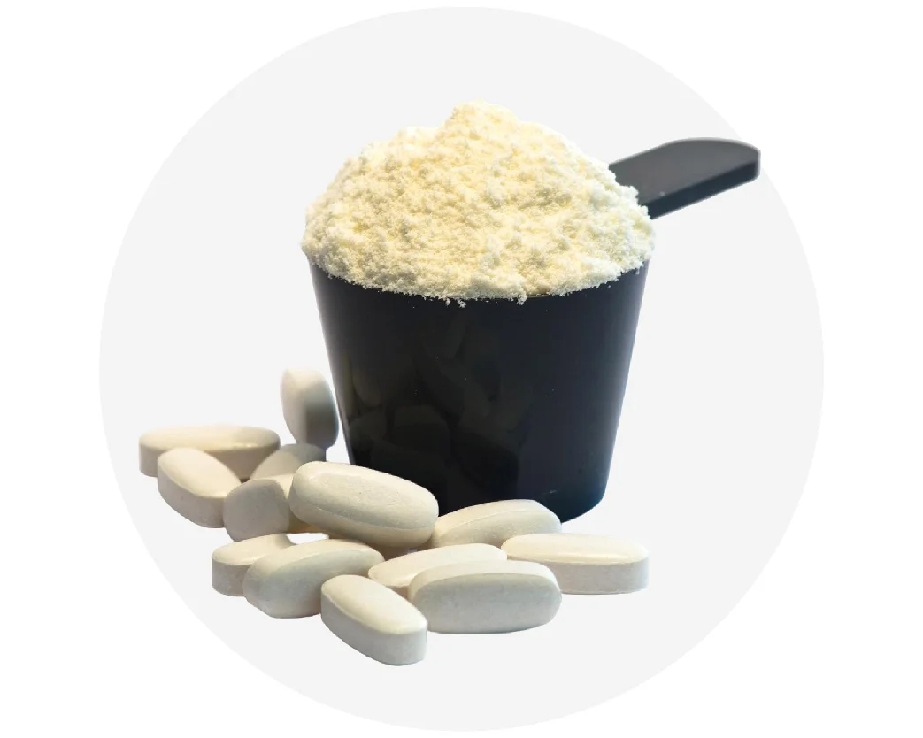 Natrolina Collagen Category