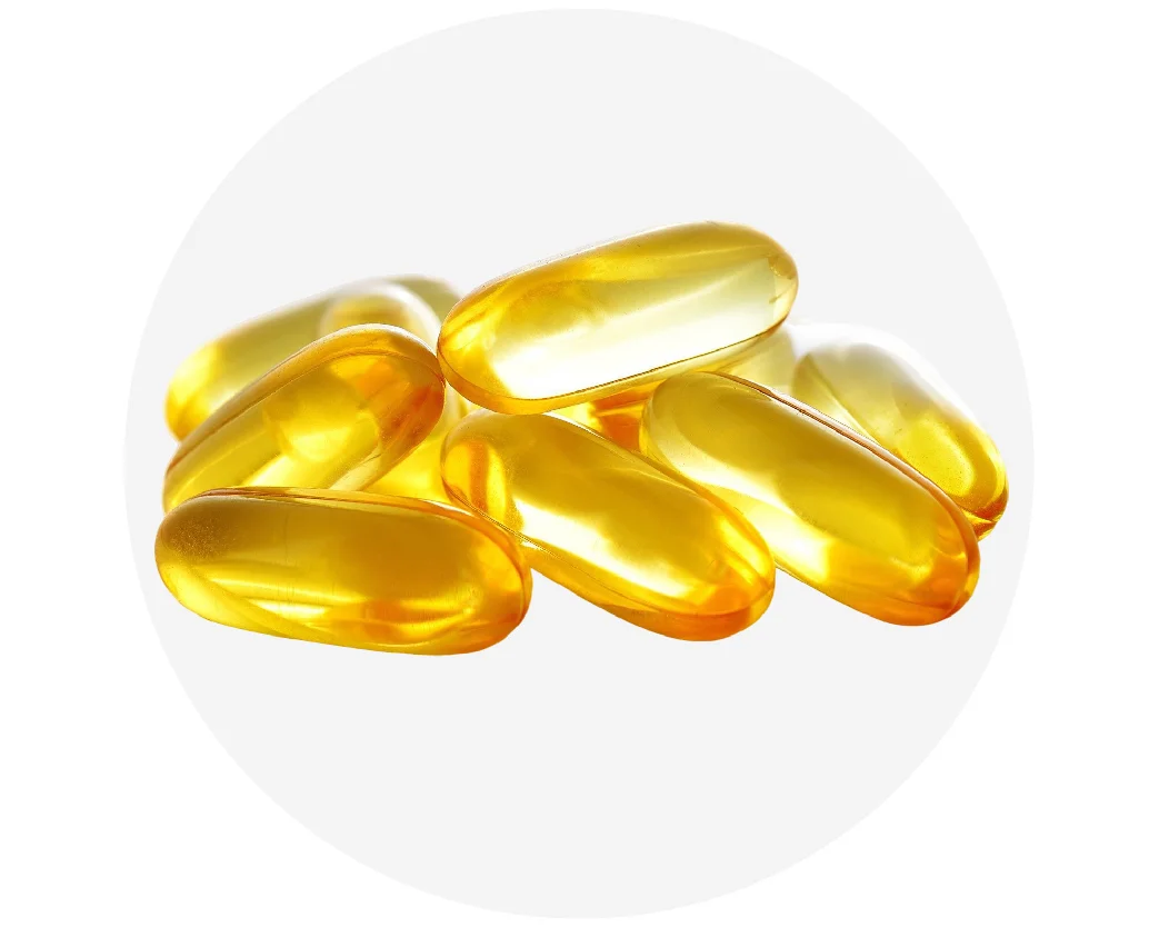 Natrolina Omega Category